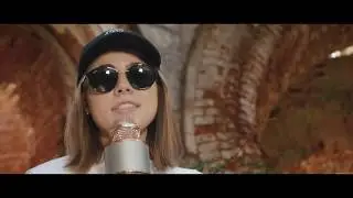 Лиззка – Дисс на фейса! РЕАКЦИЯ НА КЛИП ЛИЗКИ - РАЗОБЛАЧЕНИЕ ФЕЙСА (Face)