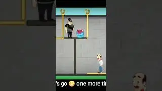 gardenscape #gameplay #gardenscape #shorts #youtubefunnyreel