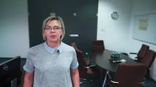Twoje Nowe Miejsce Pracy