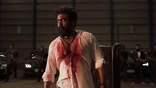 ஆரம்பிக்கலாமா💥#fftgamer