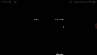 Pubg mobile Lite problem open Nahin ho raha hai solution