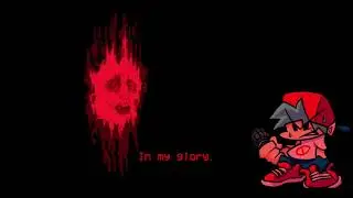 i am you
