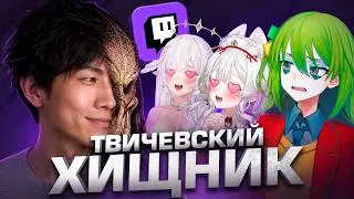 Очередная ОТМЕНА ударила по ОТМЕНЯЮЩИМ