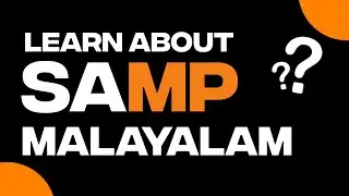 HOW TO ADD WHITELIST SYSTEM IN SAMP || Im Chekuthan