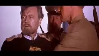 Телеканал 