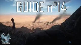 BF1 - Guide de mission 
