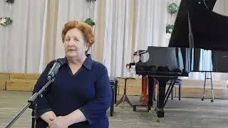 «Классика - детям». Русская музыка XX века.