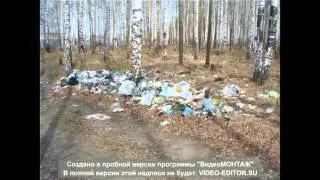 Новый проект