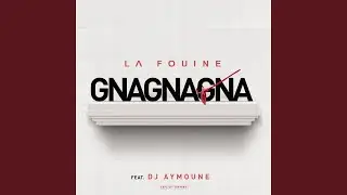 Gnagnagna