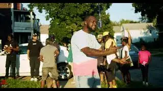 Dirtymoney MMBM - 24 | Live In Cleveland Performance | with 