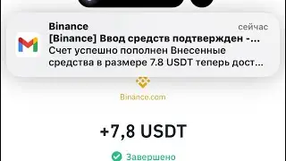 Minimum deposit principal 12 USDT, minimum withdrawal 3.5$ withdrawal fee is 0