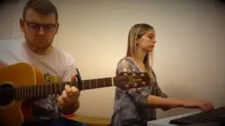 Matthew Adam and Lana Elaine - Lonestar (Norah Jones)