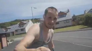 vlog 2 keep it simpel