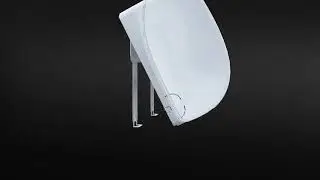 Сплит-системы Haier Flexis быстрый монтаж и простое обслуживание