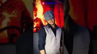 Bugun negadir настрой yo'q 🥀 (Azzamchik - Margarita)