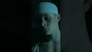 И снова седая ночь… | «Слово пацана. Кровь на асфальте»