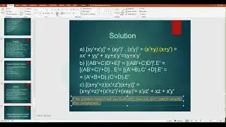 CSE260-09 04 February 2024 Online Class