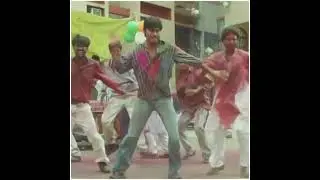 Oru Nalaikkul Ethanai Kanavu Song loveable  beat whatsapp status vedio...