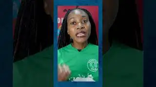 What is climate justice?
