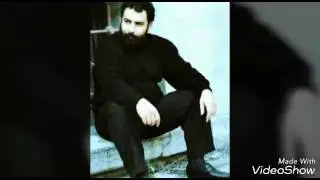 AHMET KAYA ARKA MAHHALE