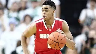 D'Angelo Russell - Uncontested ᴴᴰ