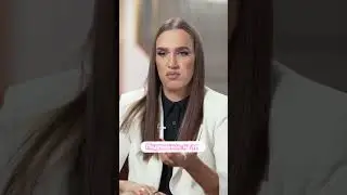 Жидковский скоро изменит свой образ #жидковский #образ