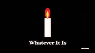 candles.flv