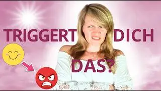 Spirituelle Serie: 4 Positives Denken