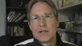 Michael Greer's Background & Experiences as Project Management Consultant & Author