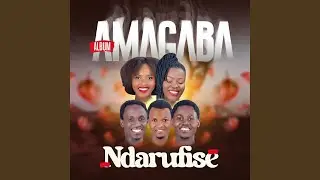 Ndarufise