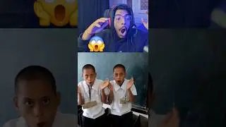 Beat Box 😱 