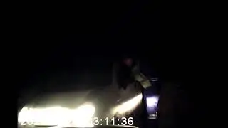 Гопники ГАЙ дончики попали на срок