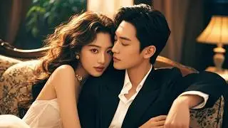 Mantan khianati, tandatangan kontrak; dua tahun berubah, dia kembali!