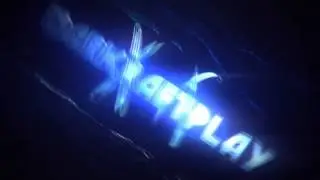 Intro // For DarKrafTplay