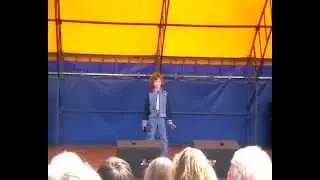 Андрей Кунец. "Сябруюць усе"