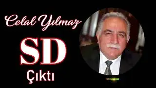 Celal Yılmaz - Bunu Koyma Şimdilik (Clip officiel)