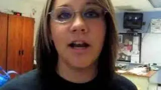kara anne!