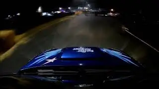 9° Busano Motor Show 2022