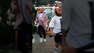 Самая удобная школьная форма dnk-russia #youtube #shortsfeed