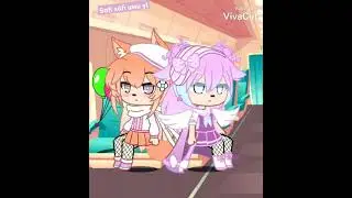 NO LA TOQUES !!! meme ,Sofi Sofi uwu YT 