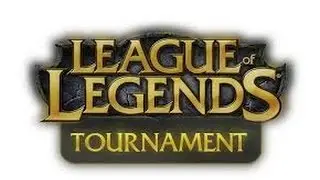 Classifica Top 64 torneo 1vs1 - League of Legends