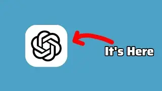 Open AI releases World's Best AI & It's FREE (GPT - 4o)