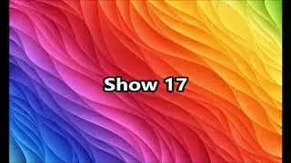 Disney theme songs 2000-2019 quiz live action
