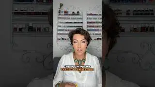 У кого есть синдром самозванца?
