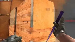 Вочикуме 🔥