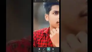 #short