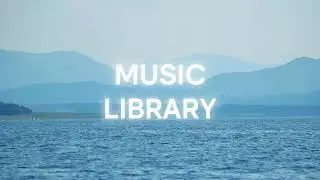 Neelt - I Need You (Music Library - NoCopyrightMusic)