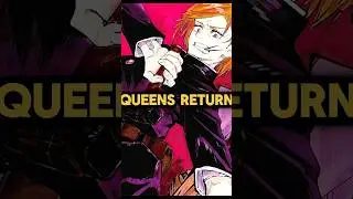 Nobara's Return!#jujutsukaisen #jjk #nobara #gojo #sukuna #yujiitadori #yuta #anime