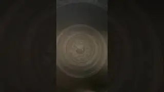 A very different ECLIPSE view ! 