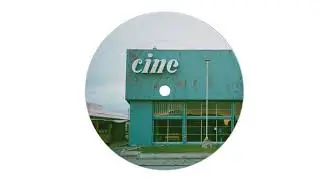 Sweely - You Can Try This